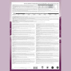 Canine Caviar - Leaping Spirit: Venison & Pearl Millet Alkaline Dry Dog Food, Limited Ingredients, Gluten-Free, Based on Science & Research, Veterinary Alternative Diet (22 Pound Bag)