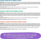 Weruva B.F.F. OMG - Best Feline Friend Oh My Gravy!, Yippy Ki Yay Yellows! Variety Pack, 2.8oz Pouch (Pack of 12)