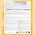 Canine Caviar - Open Meadow: Lamb & Pearl Millet Alkaline Dry Dog Food, Limited Ingredients, Gluten-Free, Based on Science & Research, Veterinary Alternative Diet (4.4 Pound Bag)