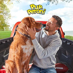 Pup-Peroni Dog Treats, Original Beef Flavor, 22.5 Ounce, Made with Real Beef