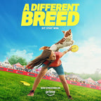 Purina Pro Plan Complete Essentials Shredded Blend Beef and Rice Dog Food Dry Formula with Probiotics for Dogs - 35 lb. Bag