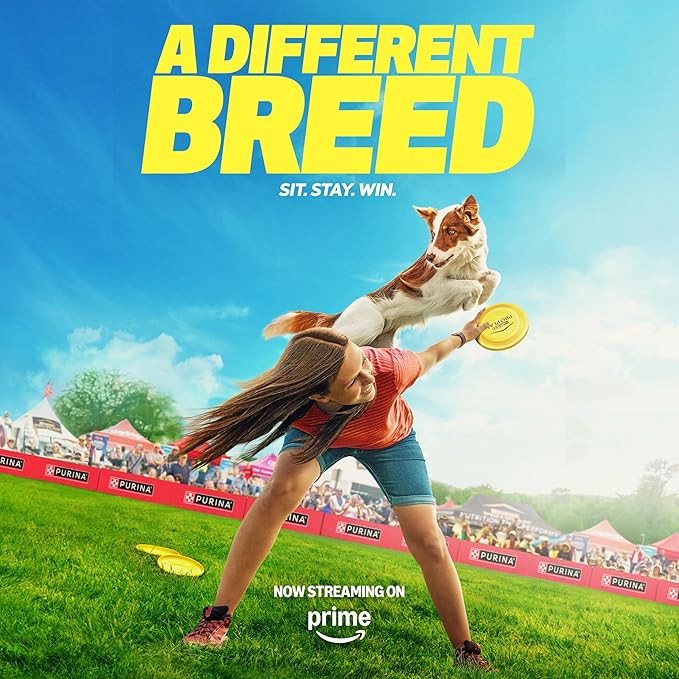 Purina Pro Plan Sport Performance 30/20 Beef and Bison Formula Dry Dog Food - 33 lb. Bag