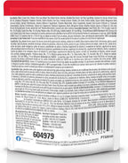 Hill's Science Diet Adult 1-6, Adult 1-6 Premium Nutrition, Wet Cat Food, Ocean Fish Stew, 2.8 oz Pouch, Case of 24