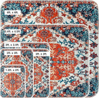 PUPIBOO Washable Pee Pads for Dogs and Cats - Super Absorbent Reusable Puppy Training Pads - 100% Waterproof, Leak-Proof & Non-Slip Whelping Pads for Pet Housebreaking