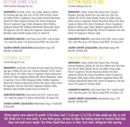 Weruva Cats in The Kitchen Kitten, Kitchen for Kittens Variety Pack, 3oz Can (Pack of 24)