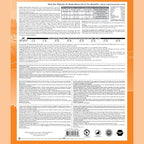 Canine Caviar - Special Needs: Chicken & Brown Rice Alkaline Dry Dog Food, Limited Ingredients, Gluten-Free, Based on Science & Research, Veterinary Alternative Diet (4.4 Pound Bag)