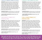 Weruva Cats in The Kitchen Kitten, Kitchen for Kittens Variety Pack, 3oz Can (Pack of 24)