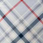 Kitty City Claw Indoor Mega Kit Cat Furniture, Corrugate Cat Scratcher, Cat Bed