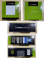 Super Design Slow Feeder Dog Bowl, 1.5 Cup, Nonslip, Heat-Resistant, Sturdy, Suitable for Medium to Large Dogs, Dishwasher Safe