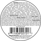 Nulo Freestyle Cat & Kitten Wet Cat Food Signature Stew, Premium All Natural Grain-Free Cat Food Topper with No Added Minerals or Preservatives and High Animal-Based Protein (24 Count)