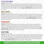 Weruva Truluxe Cat Food, Variety Pack, Truturf, Wet Cat Food, 3Oz Cans (Pack of 24)