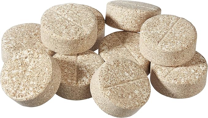 Senior Multivitamin for Dogs – 350 Chewable Tablets with MSM, Superoxide Dismutase