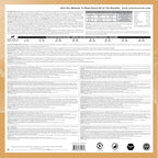 Canine Caviar - Free Spirit: Chicken & Pearl Millet Alkaline Dry Dog Food, Limited Ingredients, Gluten-Free, Based on Science & Research, Veterinary Alternative Diet (11 Pound Bag)