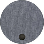 Harry Barker Cat Scratcher, Replacement Scratchers, Sisal Scratching Posts, Cat Scratcher