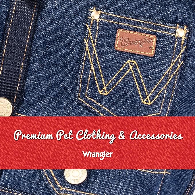 Wrangler Foam Coiled Rope Dog Chew Toy – Scented Dog Rope Toy for Medium to Large Dogs – Pet-Safe Foam Toy for Tug & Fetch – Promotes Healthy Chewing - Indoor/Outdoor Play (Black, Chicken)