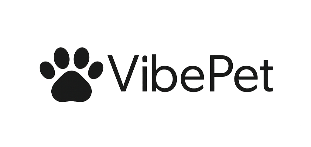 VibePet